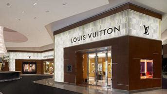 is louis vuitton cheaper in morocco|louis vuitton morocco mall.